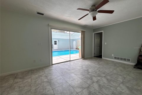 House in Port Orange, Florida 3 bedrooms, 162.21 sq.m. № 1847134 - photo 25