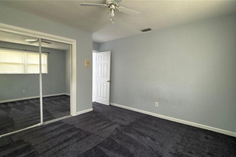 House in Port Orange, Florida 3 bedrooms, 162.21 sq.m. № 1847134 - photo 27