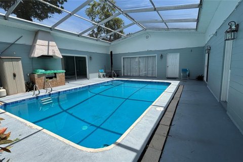 House in Port Orange, Florida 3 bedrooms, 162.21 sq.m. № 1847134 - photo 4