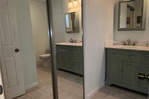 House in Port Orange, Florida 3 bedrooms, 162.21 sq.m. № 1847134 - photo 9