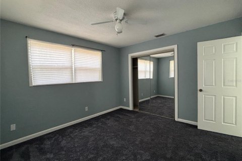 House in Port Orange, Florida 3 bedrooms, 162.21 sq.m. № 1847134 - photo 15