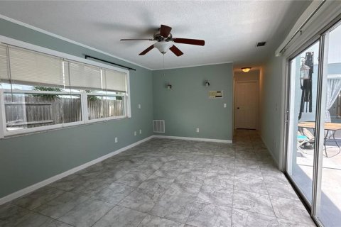 House in Port Orange, Florida 3 bedrooms, 162.21 sq.m. № 1847134 - photo 22