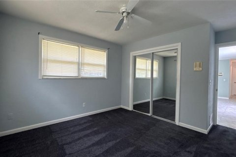 House in Port Orange, Florida 3 bedrooms, 162.21 sq.m. № 1847134 - photo 28