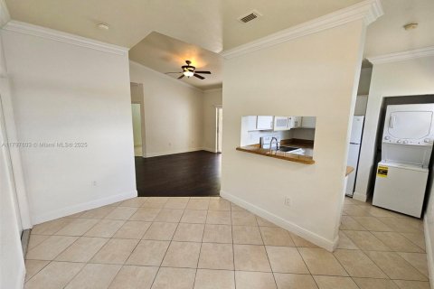 Condominio en venta en Pembroke Pines, Florida, 3 dormitorios, 101.54 m2 № 1742040 - foto 2