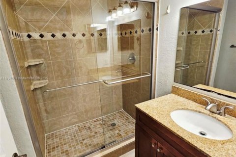 Condominio en venta en Pembroke Pines, Florida, 3 dormitorios, 101.54 m2 № 1742040 - foto 9