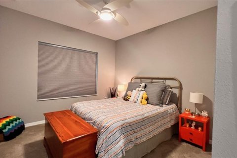 Villa ou maison à vendre à Ocala, Floride: 3 chambres, 230.03 m2 № 2426977 - photo 25