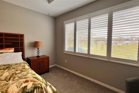 Villa ou maison à vendre à Ocala, Floride: 3 chambres, 230.03 m2 № 2426977 - photo 29