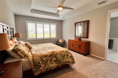 Villa ou maison à vendre à Ocala, Floride: 3 chambres, 230.03 m2 № 2426977 - photo 27