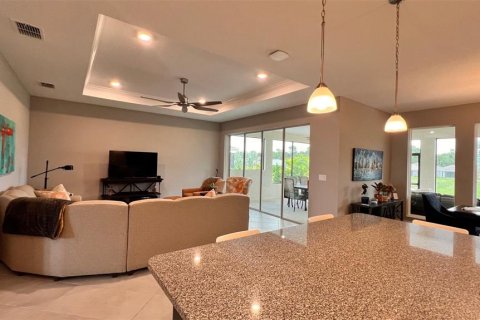 Villa ou maison à vendre à Ocala, Floride: 3 chambres, 230.03 m2 № 2426977 - photo 22