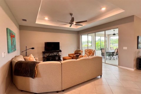 Villa ou maison à vendre à Ocala, Floride: 3 chambres, 230.03 m2 № 2426977 - photo 17