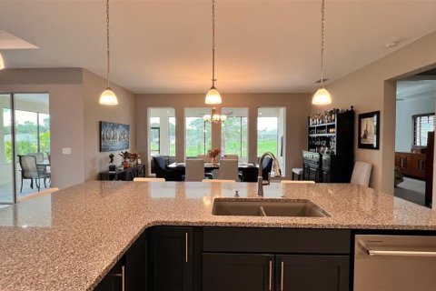 Villa ou maison à vendre à Ocala, Floride: 3 chambres, 230.03 m2 № 2426977 - photo 10