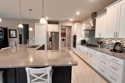 Villa ou maison à vendre à Ocala, Floride: 3 chambres, 230.03 m2 № 2426977 - photo 7