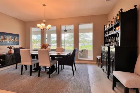 Villa ou maison à vendre à Ocala, Floride: 3 chambres, 230.03 m2 № 2426977 - photo 19