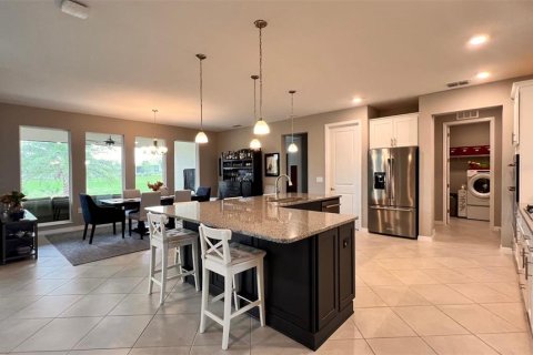 Villa ou maison à vendre à Ocala, Floride: 3 chambres, 230.03 m2 № 2426977 - photo 16
