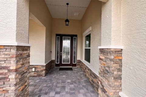 Villa ou maison à vendre à Ocala, Floride: 3 chambres, 230.03 m2 № 2426977 - photo 6