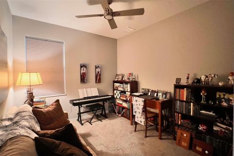 Villa ou maison à vendre à Ocala, Floride: 3 chambres, 230.03 m2 № 2426977 - photo 24