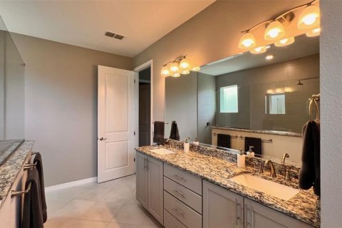 Villa ou maison à vendre à Ocala, Floride: 3 chambres, 230.03 m2 № 2426977 - photo 30