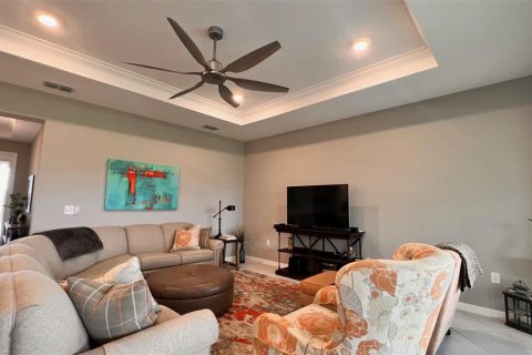Villa ou maison à vendre à Ocala, Floride: 3 chambres, 230.03 m2 № 2426977 - photo 13