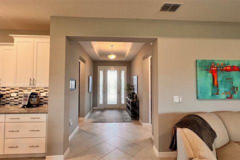 Villa ou maison à vendre à Ocala, Floride: 3 chambres, 230.03 m2 № 2426977 - photo 21