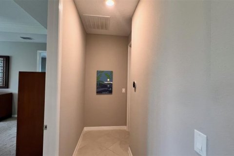 Villa ou maison à vendre à Ocala, Floride: 3 chambres, 230.03 m2 № 2426977 - photo 23