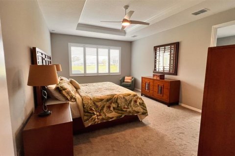 Villa ou maison à vendre à Ocala, Floride: 3 chambres, 230.03 m2 № 2426977 - photo 28