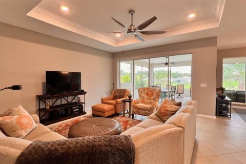 Villa ou maison à vendre à Ocala, Floride: 3 chambres, 230.03 m2 № 2426977 - photo 20