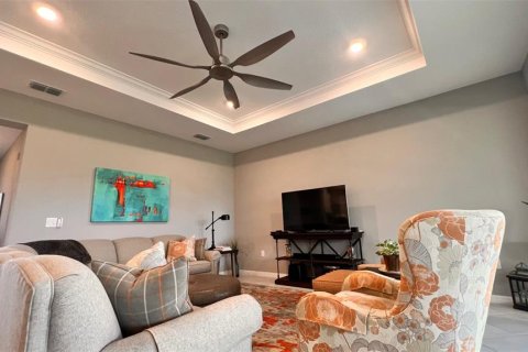 Villa ou maison à vendre à Ocala, Floride: 3 chambres, 230.03 m2 № 2426977 - photo 11