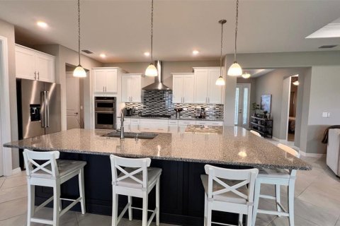 Villa ou maison à vendre à Ocala, Floride: 3 chambres, 230.03 m2 № 2426977 - photo 15