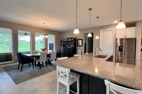 Villa ou maison à vendre à Ocala, Floride: 3 chambres, 230.03 m2 № 2426977 - photo 8