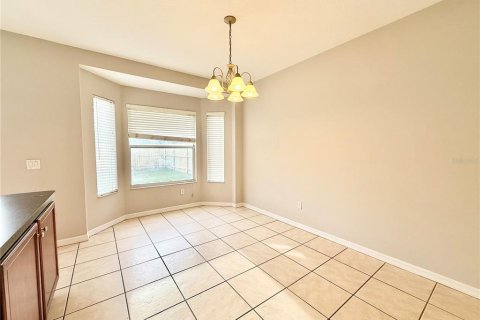 House in Riverview, Florida 4 bedrooms, 162.95 sq.m. № 1848572 - photo 8