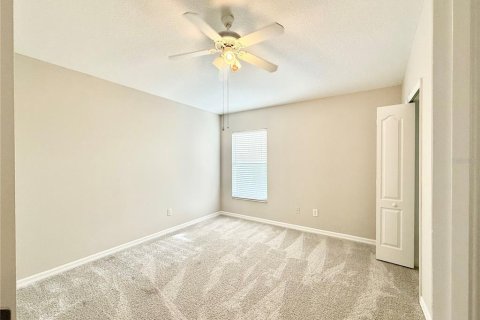 House in Riverview, Florida 4 bedrooms, 162.95 sq.m. № 1848572 - photo 19