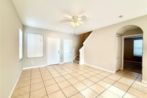 House in Riverview, Florida 4 bedrooms, 162.95 sq.m. № 1848572 - photo 6