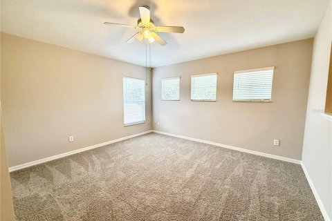 House in Riverview, Florida 4 bedrooms, 162.95 sq.m. № 1848572 - photo 16