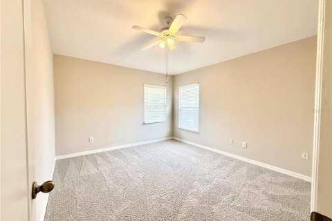 House in Riverview, Florida 4 bedrooms, 162.95 sq.m. № 1848572 - photo 18