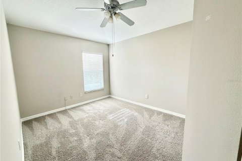 House in Riverview, Florida 4 bedrooms, 162.95 sq.m. № 1848572 - photo 20