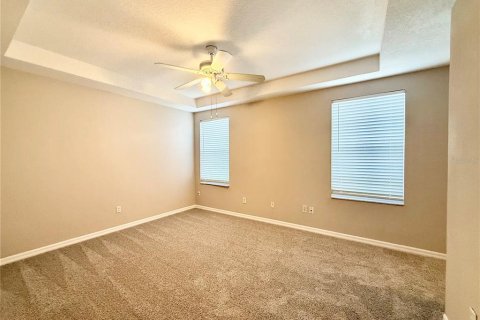 House in Riverview, Florida 4 bedrooms, 162.95 sq.m. № 1848572 - photo 11