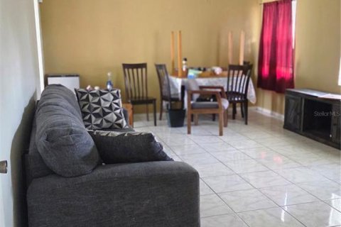 Casa en venta en Kissimmee, Florida, 2 dormitorios, 92.9 m2 № 2384136 - foto 8