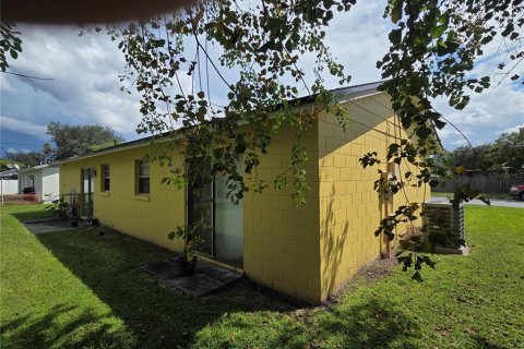 Casa en venta en Kissimmee, Florida, 2 dormitorios, 92.9 m2 № 2384136 - foto 5