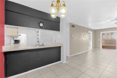 Condominio en venta en Orlando, Florida, 1 dormitorio, 68.93 m2 № 1828615 - foto 5