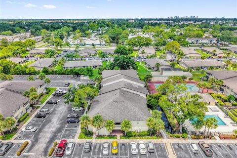 Copropriété à vendre à Orlando, Floride: 1 chambre, 68.93 m2 № 1828615 - photo 24