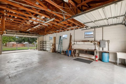 Villa ou maison à vendre à Dundee, Floride: 3 chambres, 159.14 m2 № 2408074 - photo 26