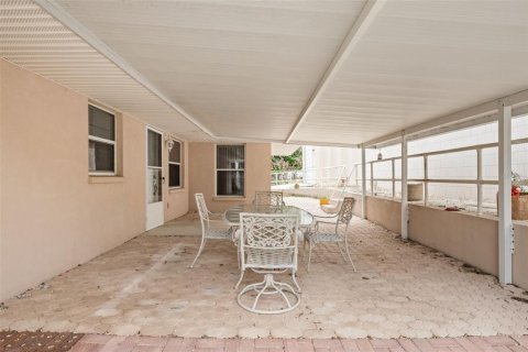 Villa ou maison à vendre à Dundee, Floride: 3 chambres, 159.14 m2 № 2408074 - photo 19