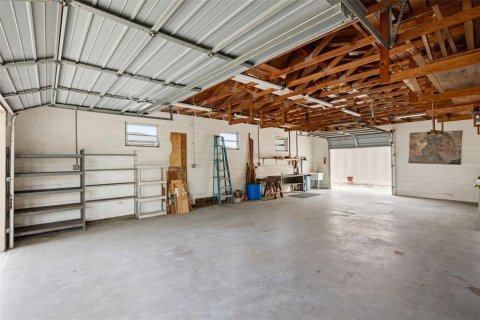 Villa ou maison à vendre à Dundee, Floride: 3 chambres, 159.14 m2 № 2408074 - photo 28