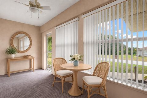 Villa ou maison à vendre à Dundee, Floride: 3 chambres, 159.14 m2 № 2408074 - photo 4
