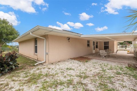 Villa ou maison à vendre à Dundee, Floride: 3 chambres, 159.14 m2 № 2408074 - photo 20