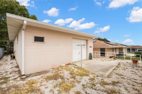Villa ou maison à vendre à Dundee, Floride: 3 chambres, 159.14 m2 № 2408074 - photo 22