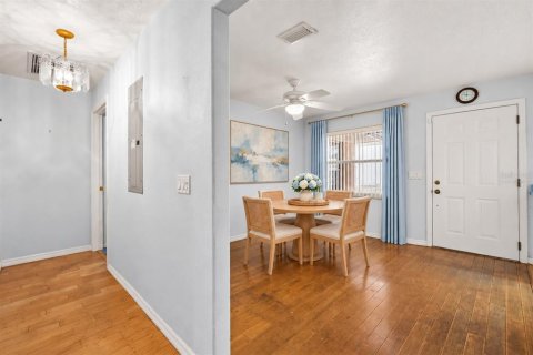 Villa ou maison à vendre à Dundee, Floride: 3 chambres, 159.14 m2 № 2408074 - photo 10