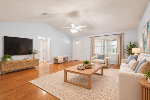 Villa ou maison à vendre à Dundee, Floride: 3 chambres, 159.14 m2 № 2408074 - photo 7