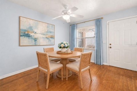 Villa ou maison à vendre à Dundee, Floride: 3 chambres, 159.14 m2 № 2408074 - photo 11