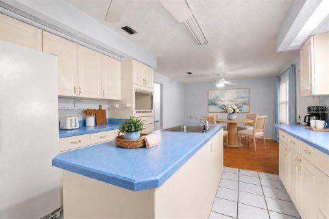 Villa ou maison à vendre à Dundee, Floride: 3 chambres, 159.14 m2 № 2408074 - photo 16